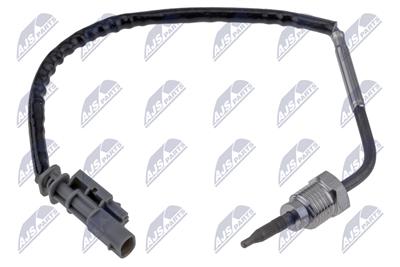 NTY EGT-HY-010 EAN: 5902048320070.