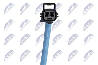 NTY EGT-LR-001 EAN: 5902048235770.