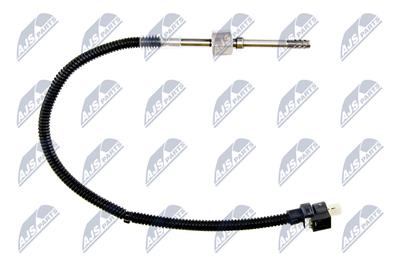 NTY EGT-ME-018 EAN: 5902048916310.