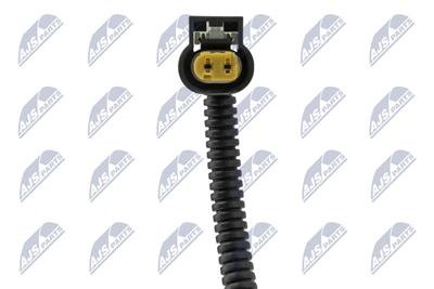 NTY EGT-ME-039 EAN: 5902048235855.