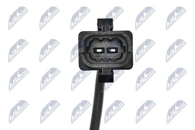 NTY EGT-PL-009 EAN: 5902048916983.