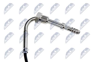 NTY EGT-PL-020 EAN: 5902048916402.