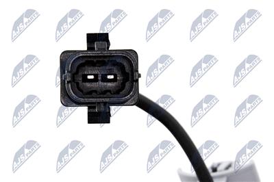 NTY EGT-PL-020 EAN: 5902048916402.