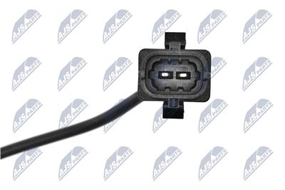 NTY EGT-PL-021 EAN: 5902048916396.