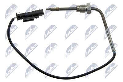 NTY EGT-PL-047 EAN: 5902048182395.