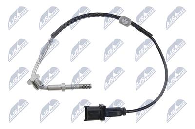 NTY EGT-PL-053 EAN: 5902048072122.