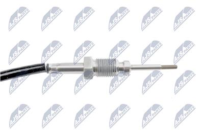 NTY EGT-RE-001 EAN: 5902048115508.