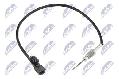 NTY EGT-RE-012 EAN: 5902048196989.