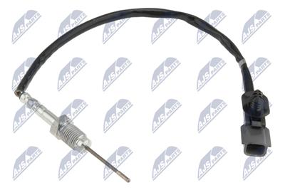 NTY EGT-RE-013 EAN: 5902048196972.