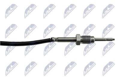 NTY EGT-RE-015 EAN: 5902048236036.