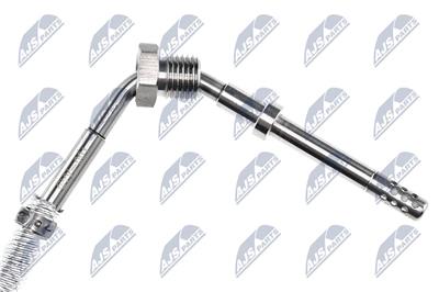 NTY EGT-VV-001 EAN: 5902048916624.