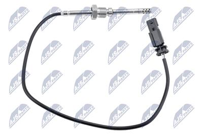 NTY EGT-VV-009 EAN: 5902048223197.