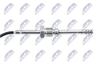 NTY EGT-VV-009 EAN: 5902048223197.