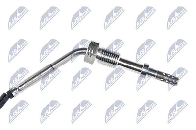 NTY EGT-VW-007 EAN: 5902048917171.