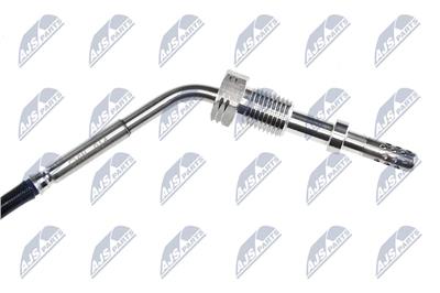 NTY EGT-VW-014 EAN: 5902048916556.