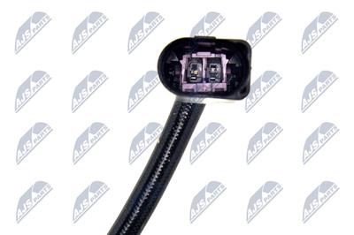 NTY EGT-VW-014 EAN: 5902048916556.