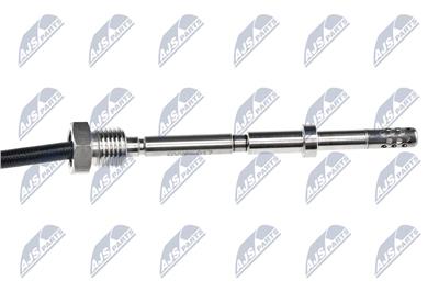 NTY EGT-VW-017 EAN: 5902048916495.