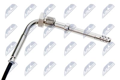 NTY EGT-VW-025 EAN: 5902048916006.