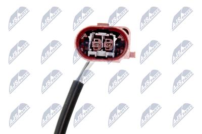 NTY EGT-VW-025 EAN: 5902048916006.