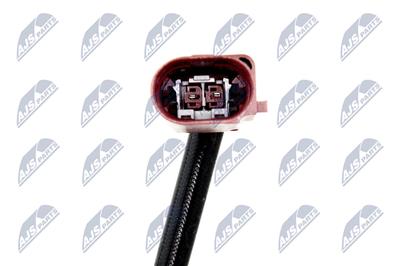 NTY EGT-VW-030 EAN: 5902048915849.