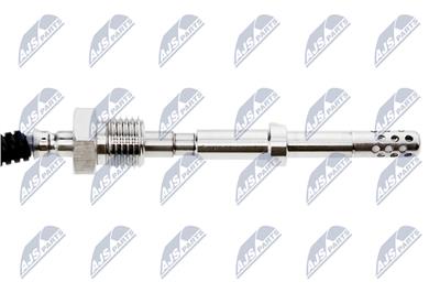 NTY EGT-VW-035 EAN: 5902048915801.