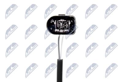 NTY EGT-VW-038 EAN: 5902048915771.