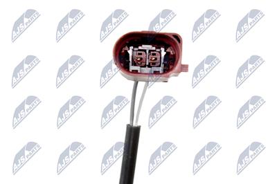 NTY EGT-VW-039 EAN: 5902048915733.