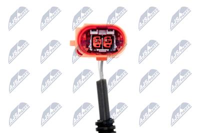 NTY EGT-VW-046 EAN: 5902048916068.