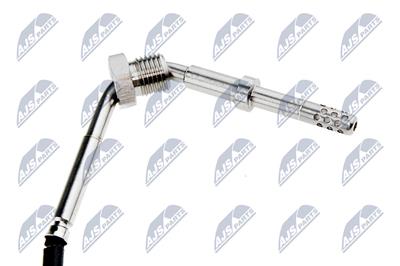 NTY EGT-VW-058 EAN: 5902048915863.