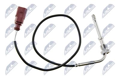 NTY EGT-VW-061 EAN: 5902048915740.