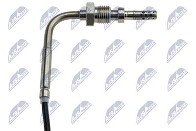 NTY EGT-VW-068 EAN: 5902048236074.