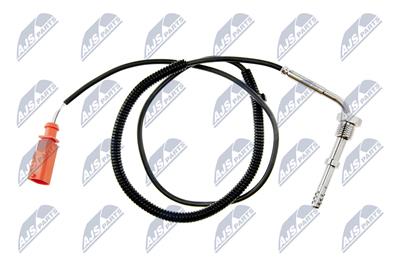 NTY EGT-VW-069 EAN: 5902048915610.