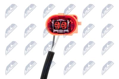 NTY EGT-VW-069 EAN: 5902048915610.