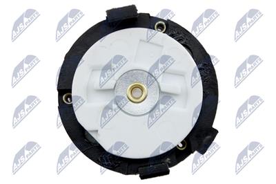 NTY EKS-FT-000 EAN: 5902048109200.