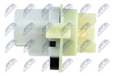 NTY EKS-HY-000 EAN: 5902048909015.