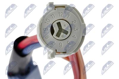 NTY EKS-PE-000 EAN: 5902048193988.