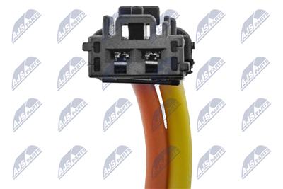 NTY EKS-PE-000 EAN: 5902048193988.