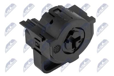 NTY EKS-PE-002 EAN: 5902048279224.