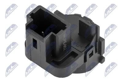 NTY EKS-PE-002 EAN: 5902048279224.