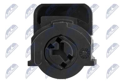 NTY EKS-PE-002 EAN: 5902048279224.