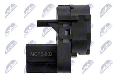 NTY EKS-PE-002 EAN: 5902048279224.