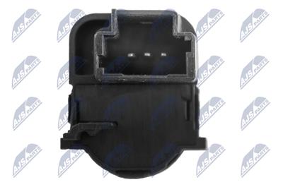 NTY EKS-PE-002 EAN: 5902048279224.