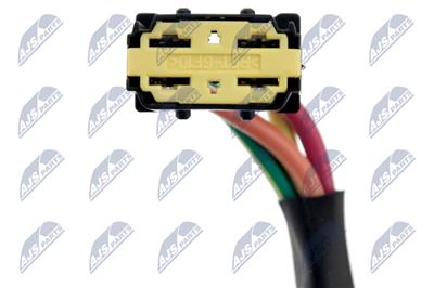 NTY EKS-RE-001 EAN: 5902048109217.