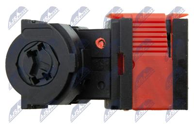 NTY EKS-RE-002 EAN: 5902048134899.