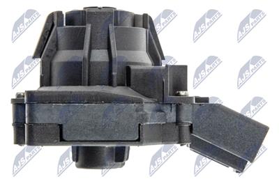 NTY EKS-SK-001 EAN: 5902048164926.