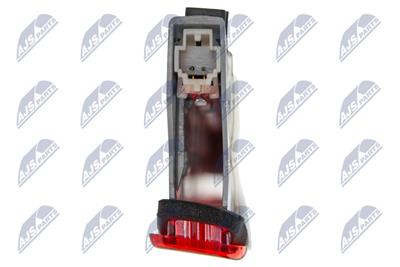 NTY ELP-AU-005 EAN: 5902048206091.