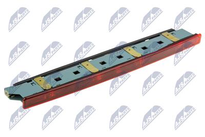 NTY ELP-AU-006 EAN: 5902048206107.