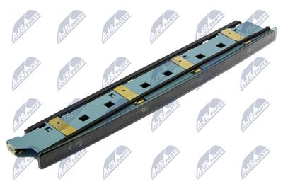 NTY ELP-AU-007 EAN: 5902048206114.