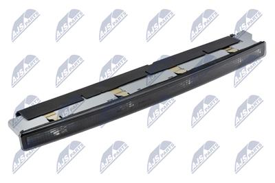 NTY ELP-AU-009 EAN: 5902048215451.