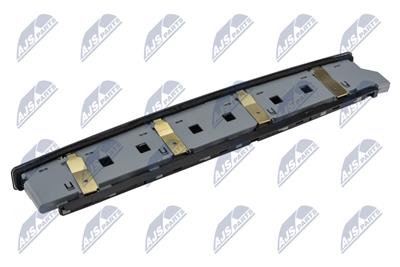 NTY ELP-AU-009 EAN: 5902048215451.